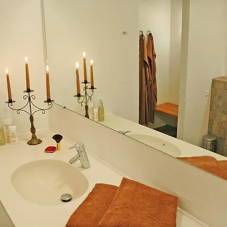 Holiday Romo 660 With Terrace Feriehus Rømø Kirkeby
